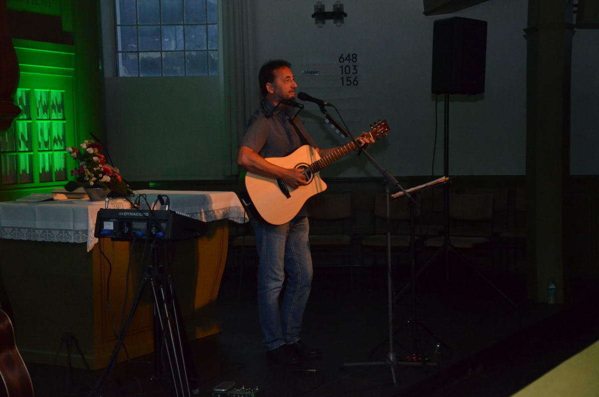 2013-09-14 Konzert Scheufler 13.jpg